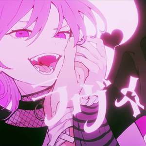 r34荒野乱斗奖励网站入口
