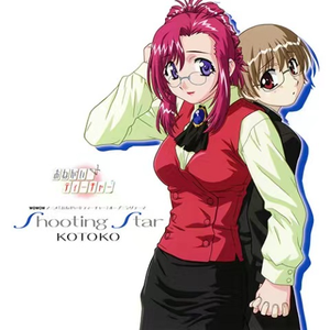 r34荒野乱斗奖励网站入口
