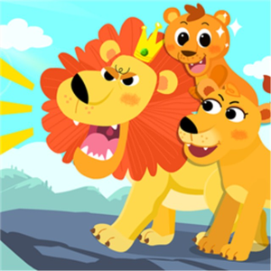 r34荒野乱斗奖励网站入口
