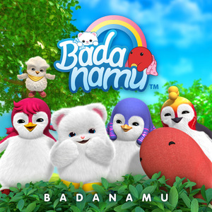 r34荒野乱斗奖励网站入口
