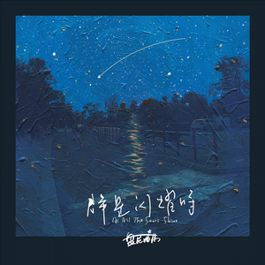 r34荒野乱斗奖励网站入口
