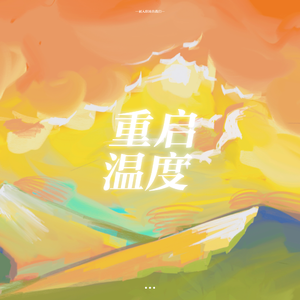 r34荒野乱斗奖励网站入口
