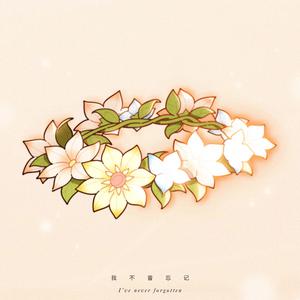 r34荒野乱斗奖励网站入口
