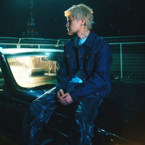 r34荒野乱斗奖励网站入口
