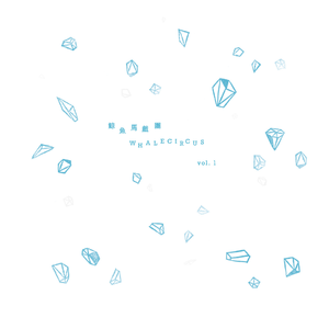 r34荒野乱斗奖励网站入口
