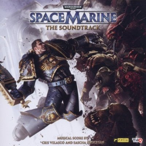 r34荒野乱斗奖励网站入口
