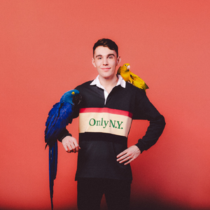 r34荒野乱斗奖励网站入口
