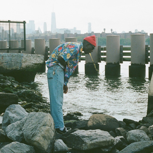 r34荒野乱斗奖励网站入口
