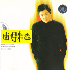 r34荒野乱斗奖励网站入口
