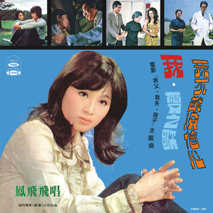 r34荒野乱斗奖励网站入口
