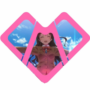 r34荒野乱斗奖励网站入口
