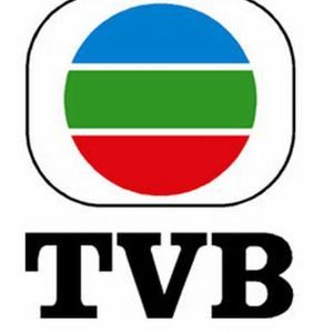 r34荒野乱斗奖励网站入口
