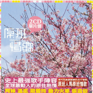 r34荒野乱斗奖励网站入口
