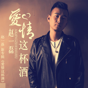 r34荒野乱斗奖励网站入口
