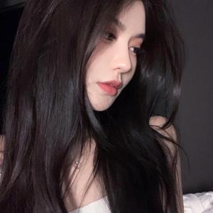 r34荒野乱斗奖励网站入口
