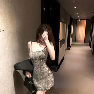 r34荒野乱斗奖励网站入口
