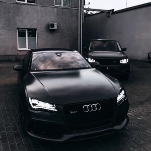 r34荒野乱斗奖励网站入口
