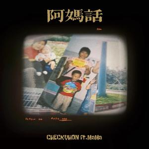 r34荒野乱斗奖励网站入口
