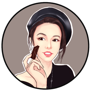 r34荒野乱斗奖励网站入口
