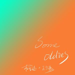 r34荒野乱斗奖励网站入口
