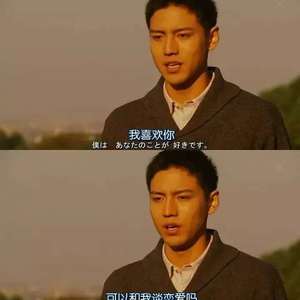 r34荒野乱斗奖励网站入口
