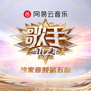 r34荒野乱斗奖励网站入口
