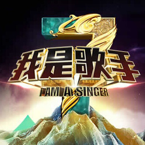 r34荒野乱斗奖励网站入口
