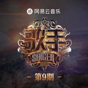 r34荒野乱斗奖励网站入口
