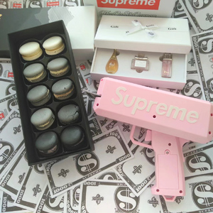 r34荒野乱斗奖励网站入口
