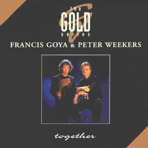 r34荒野乱斗奖励网站入口
