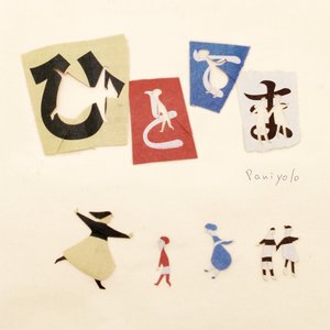 r34荒野乱斗奖励网站入口
