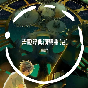 r34荒野乱斗奖励网站入口
