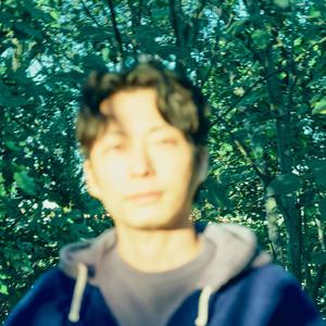 r34荒野乱斗奖励网站入口
