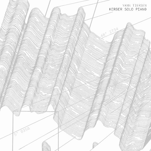 r34荒野乱斗奖励网站入口
