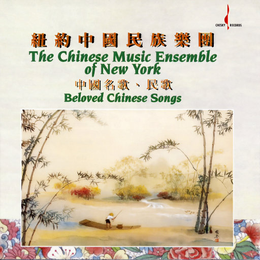 r34荒野乱斗奖励网站入口
