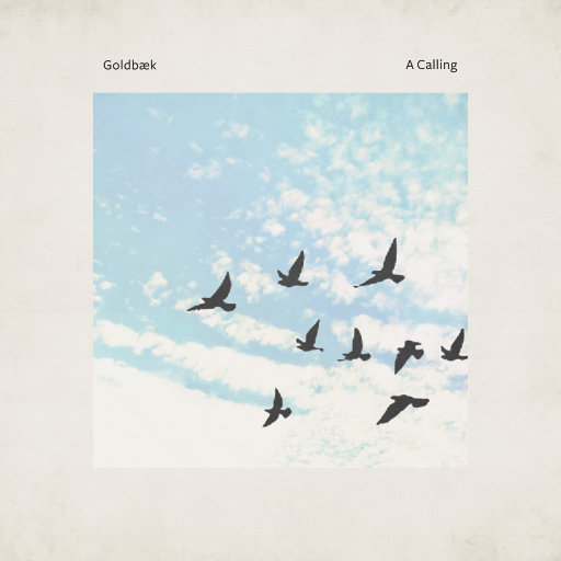 r34荒野乱斗奖励网站入口
